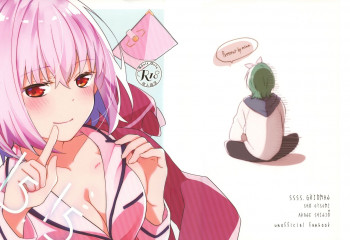 15.15の表紙画像