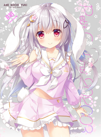 PetitGraffiti202003 [DL版]の表紙画像