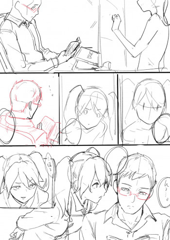 無題の表紙画像