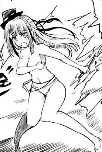 魔術学徒アリス -西編- 3の表紙画像