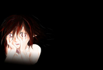 UngateDの表紙画像