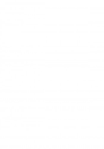 ドウテイーター バストの表紙画像