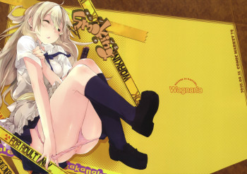 すもーきんぐの表紙画像