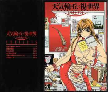 天気輪の丘で視た世界の表紙画像