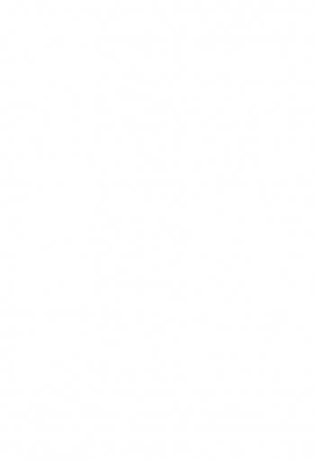 唯奈タイフーン!の表紙画像