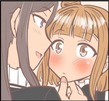 Dorothy x Beatrice Collectionの表紙画像