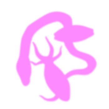 Creatures Extraの表紙画像