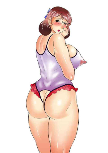 淫花の雫 肉便器さや子35歳 その弐の表紙画像