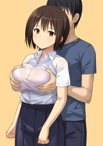 服従の呪い総集編+の表紙画像