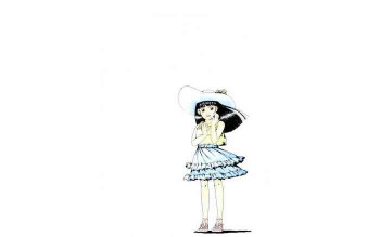 Crossdressing vol. 2の表紙画像