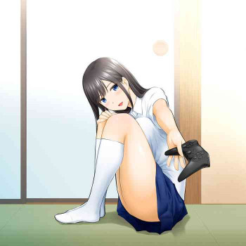 隣にアイツがいた季節の表紙画像