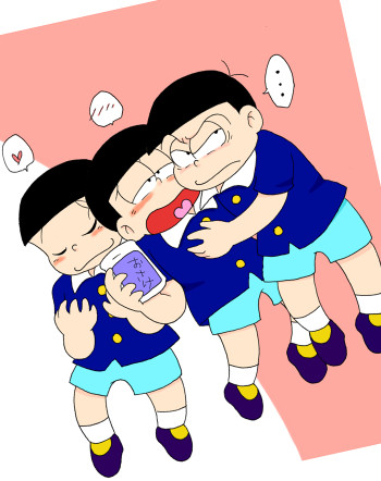 酒は飲んでも･･･てか飲むな！の表紙画像