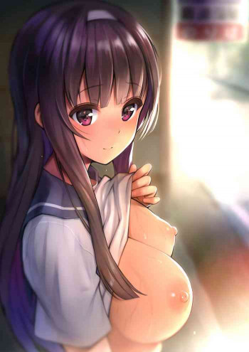 後輩日記。の表紙画像