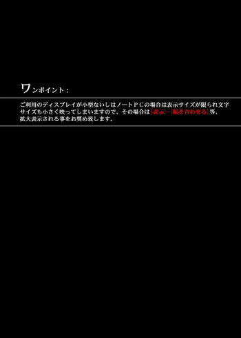 850 & 860 & 865の表紙画像