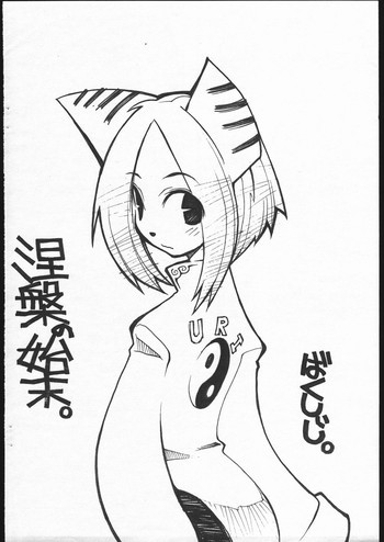 涅槃の始末の表紙画像