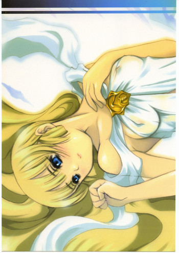 Inspire Works 1998の表紙画像
