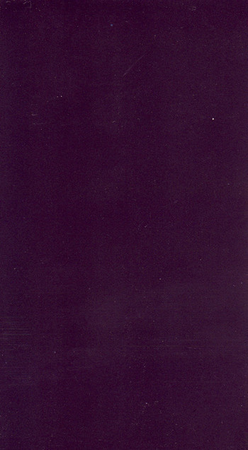 Moon-Eating Insectsの表紙画像