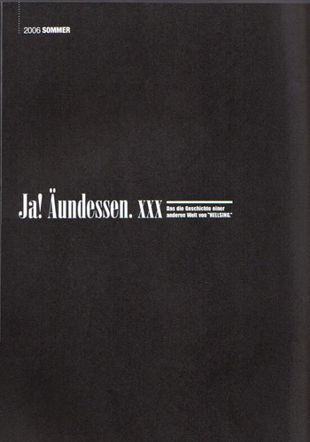 Ja! Äundessen.xxxの表紙画像