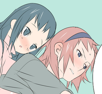 【ワソダと巨イ像】沸きっぱ脳の表紙画像