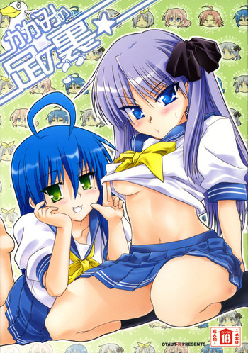 かがみの足の裏の表紙画像