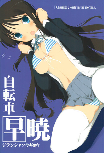 の表紙画像