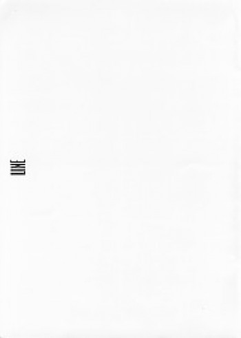 LINEの表紙画像