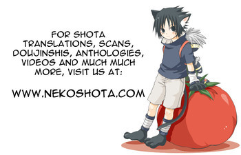 Puni Moni by Dr. Tenの表紙画像