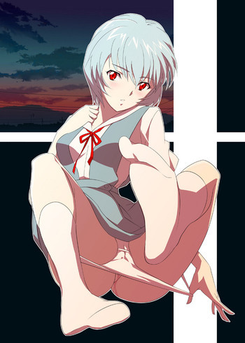 ハッスルさせていただきました。 01の表紙画像