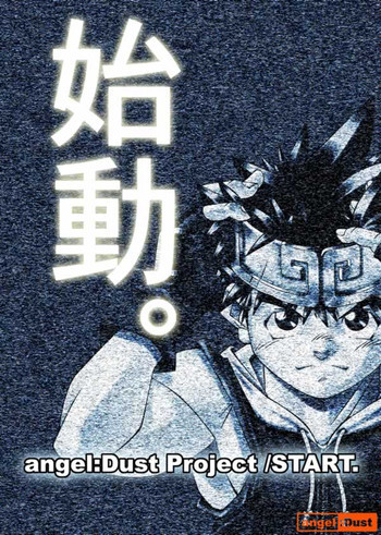 picture collectionの表紙画像
