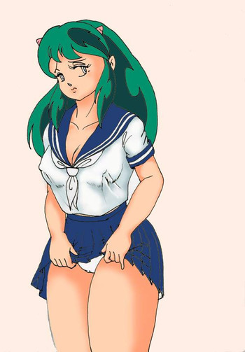 Tora 4の表紙画像