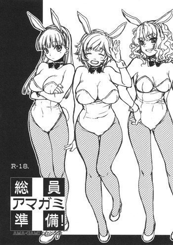 の表紙画像