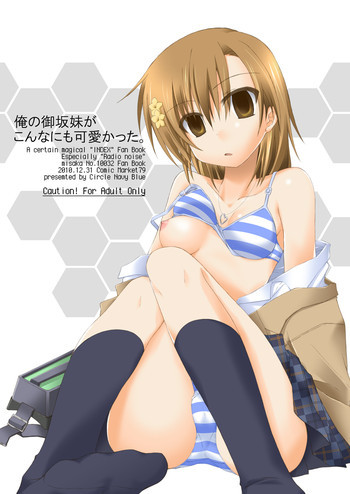 の表紙画像