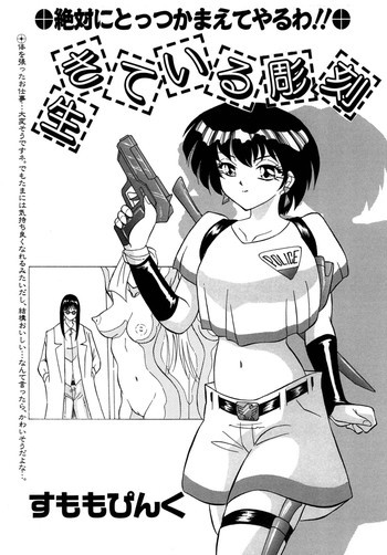 すもも ぴんく作品集.2 [RJ078958]の表紙画像