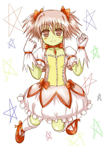 まどじょくの表紙画像