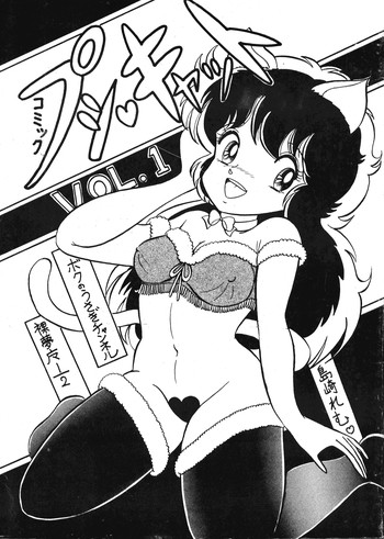 Nemuisidaruiの表紙画像