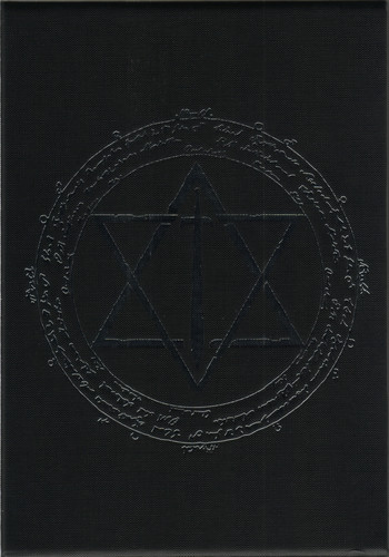 Bible Black Box Setの表紙画像