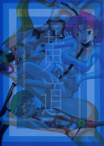 黄道の表紙画像