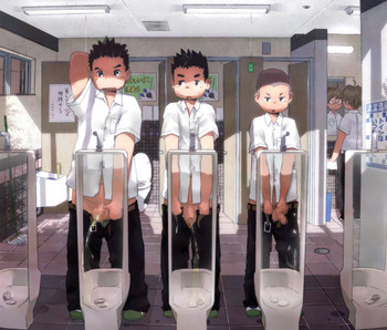 Simanoの表紙画像