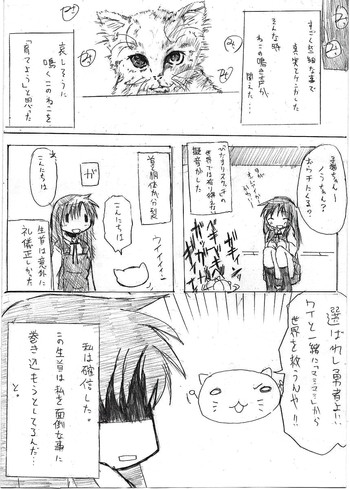 中山ん!の表紙画像