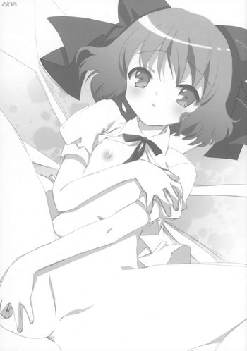 餡子工房的色紙線画集の表紙画像
