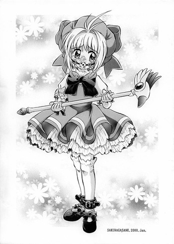 桜襲の表紙画像