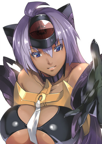 C82 ペーパーの表紙画像