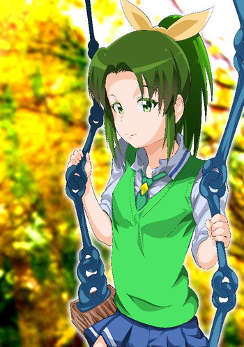風のロンドの表紙画像