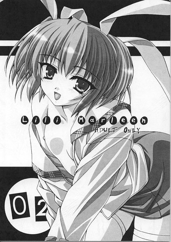 02の表紙画像