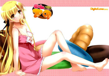 D.L. action 79の表紙画像