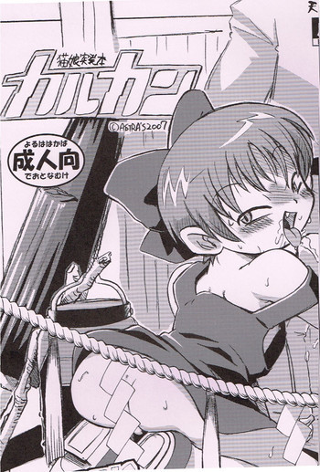 ASTRA'S ARCHIVE #04の表紙画像