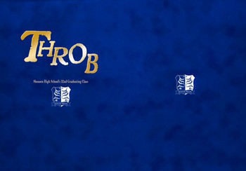 ピスはめ！下 特製小冊子 [英訳]の表紙画像