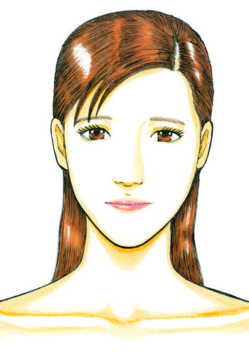 夫を想いながら義兄に売られた若妻の表紙画像