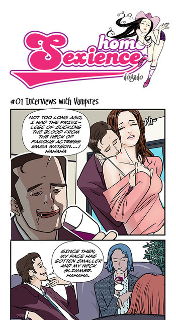 낙장불입 [進行中]の表紙画像