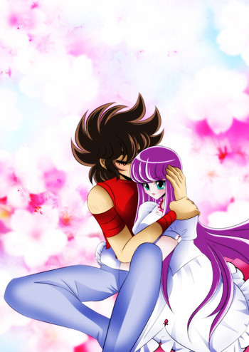 問題の表紙画像